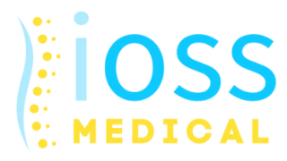 iOSS Medical