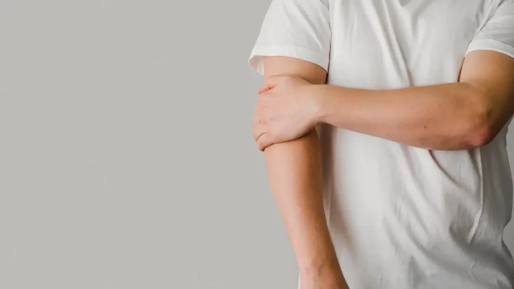 At (973)-798-1787, get the best elbow pain treatment in Clifton, NJ, and reclaim your comfort.