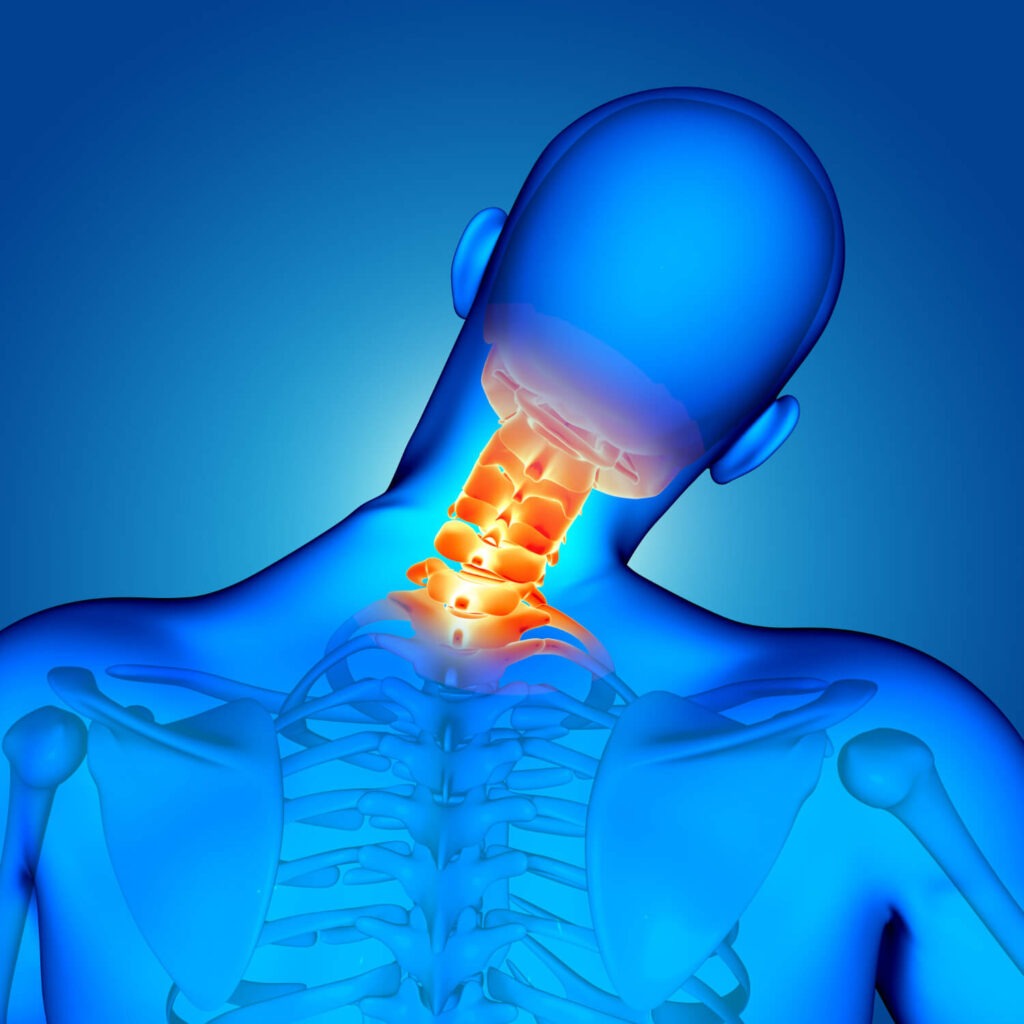 Relieve Neck Pain with Top-notch Care in Englewood Cliffs, NJ - Contact (973)-798-1787 for Immediate Assistance!