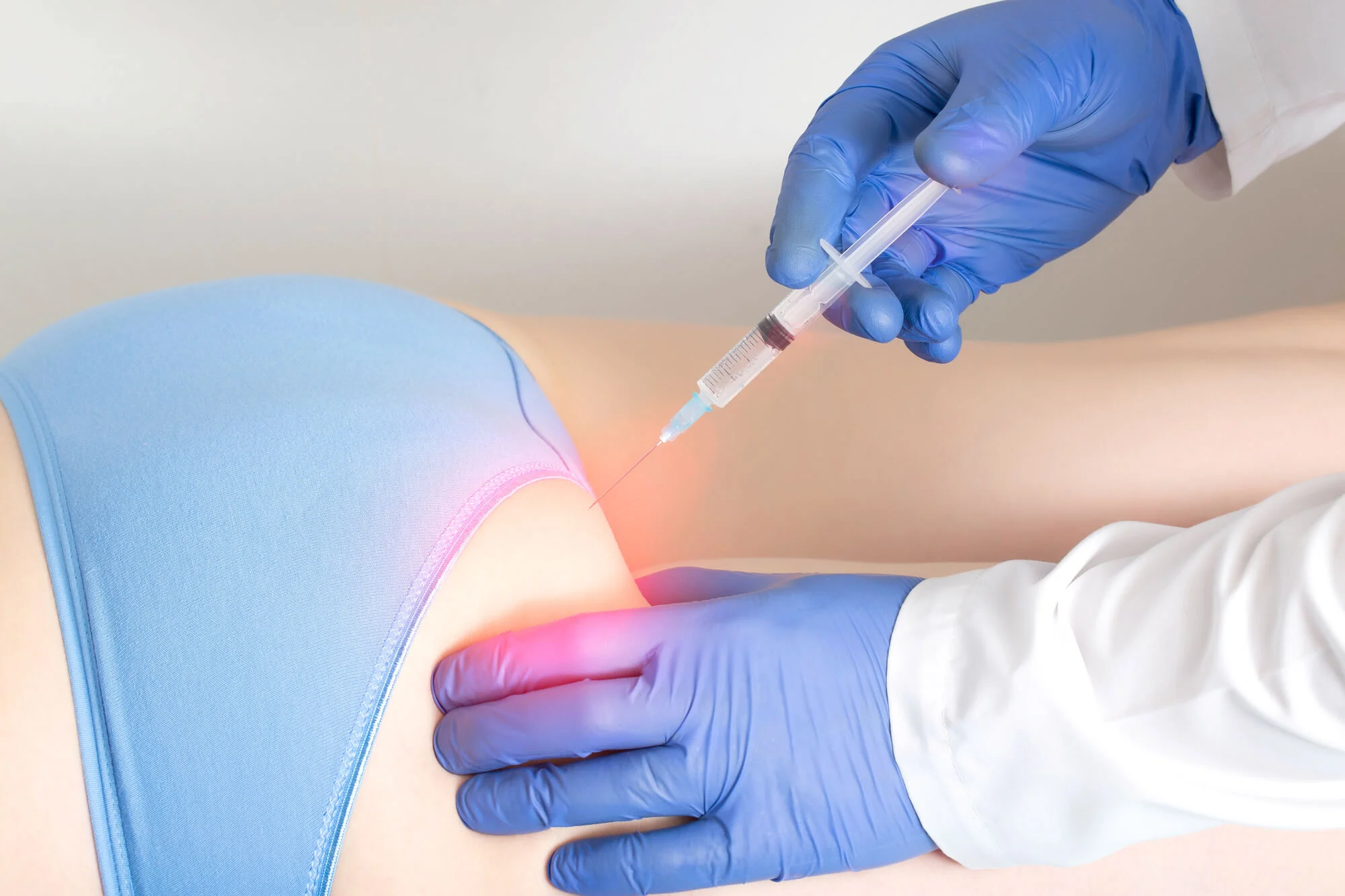 Sciatica-Treatment-Near-Me